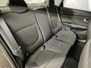Kia Rio III Рестайлинг Москва  - изображение 37