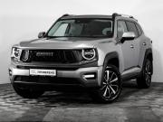 Haval H7 I Санкт-Петербург  - изображение 32