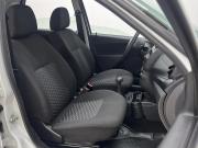 Lada (ВАЗ) Granta I Рестайлинг Ростов-на-Дону  - изображение 23