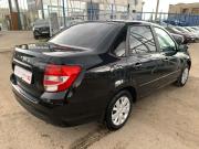Lada (ВАЗ) Granta I Рестайлинг Нижнекамск  - изображение 34