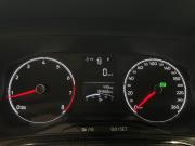 Volkswagen Polo VI Москва  - изображение 34