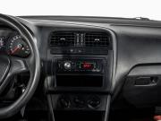 Volkswagen Polo V Рестайлинг Иркутск  - изображение 30