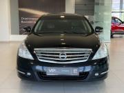 Nissan Teana II Тверь  - изображение 20