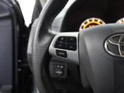 Toyota Corolla X (E140 E150) Рестайлинг Ростов-на-Дону  - изображение 27