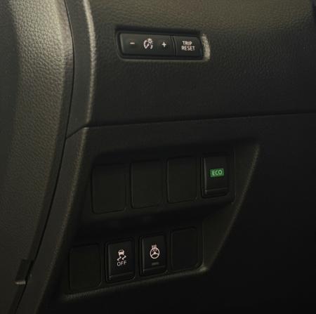 Nissan Qashqai II Рестайлинг с пробегом 2022 года, цена 2 275 000 рублей, 127232 км, внедорожник, Автокод Объявления