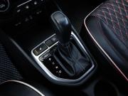 Hyundai Creta I Ставрополь  - изображение 34