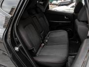 Kia Venga I Рестайлинг Краснодар  - изображение 30