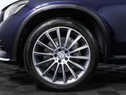 Mercedes-Benz GLC I (X253) Москва  - изображение 58