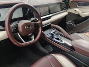 Geely Monjaro I Екатеринбург  - изображение 54