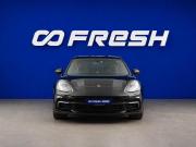 Porsche Panamera II Москва  - изображение 30