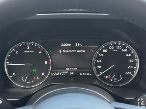 Mitsubishi L200 VI с пробегом 2025 года, цена 5 300 000 рублей, 10 км, пикап, Автокод Объявления