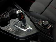 BMW 1 серии II (F20/F21) Москва  - изображение 48