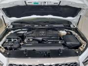 Infiniti QX80 I Рестайлинг 2 Омск  - изображение 40