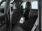Mitsubishi Pajero Sport I Рестайлинг Ростов-на-Дону  - изображение 32