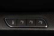 Changan CS95 I Рестайлинг 2 Химки  - изображение 70