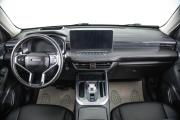 Haval Jolion I Пермь  - изображение 41