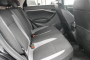 Lada (ВАЗ) Vesta I Киров  - изображение 41