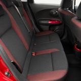 Nissan Juke I Набережные Челны  - изображение 42