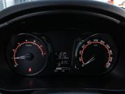 Lada (ВАЗ) Granta I Рестайлинг Волгоград  - изображение 29