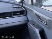 Toyota RAV4 VI (XA60) Самара  - изображение 47