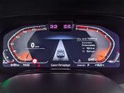BMW X5 IV (G05/G18) Санкт-Петербург  - изображение 49