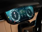 Land Rover Range Rover V Москва  - изображение 47