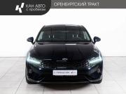 Kia K5 III Казань  - изображение 19