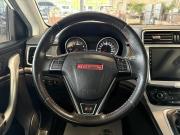 Haval H6 I Новомосковск  - изображение 30