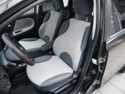 Nissan Note I Ростов-на-Дону  - изображение 35