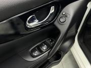 Nissan Qashqai II Казань  - изображение 24