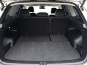 Volkswagen Tavendor I Москва  - изображение 52
