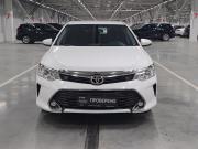 Toyota Camry VII (XV50) Рестайлинг 2 Казань  - изображение 24
