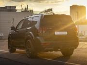 Kia Mohave I Рестайлинг 2 Москва  - изображение 31