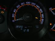 Lada (ВАЗ) Vesta I Рестайлинг (NG) Иваново  - изображение 34
