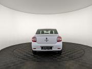 Renault Logan II Рестайлинг Москва  - изображение 31