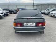 Lada (ВАЗ) 2114 Пермь  - изображение 11