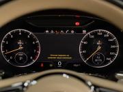 Bentley Continental GT III Москва  - изображение 49