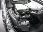 Haval F7x I Ульяновск  - изображение 36