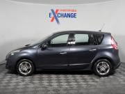 Renault Scenic III Нижний Новгород  - изображение 29