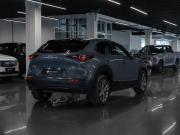 Mazda CX-30 I Москва  - изображение 31