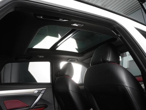 Geely Coolray I с пробегом 2022 года, цена 1 899 000 рублей, 71738 км, внедорожник, Автокод Объявления