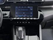 Peugeot 508 II Калининград  - изображение 30