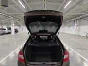 Skoda Octavia III (A7) Казань  - изображение 36