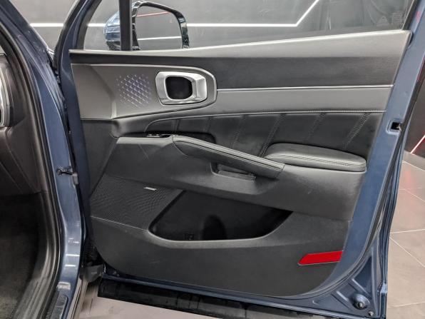 Kia Sorento IV с пробегом 2021 года, цена 3 700 000 рублей, 81833 км, внедорожник, Автокод Объявления