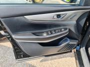Changan CS75 I Рестайлинг Стерлитамак  - изображение 31