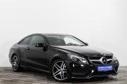 Mercedes-Benz E-Класс IV (W212 S212 C207) Рестайлинг Сургут  - изображение 18