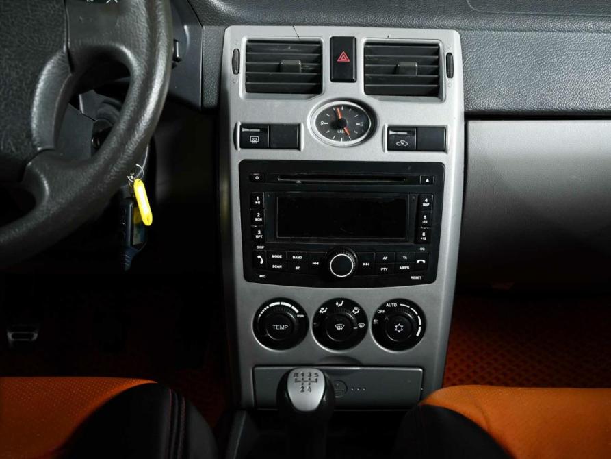 Lada (ВАЗ) Priora I Екатеринбург  - изображение 11