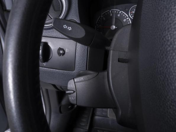 Ford Fusion I Рестайлинг с пробегом 2011 года, цена 695 000 рублей, 199475 км, хэтчбек, Автокод Объявления