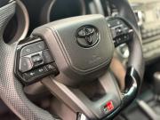 Toyota Land Cruiser 200 Series Ростов-на-Дону  - изображение 35