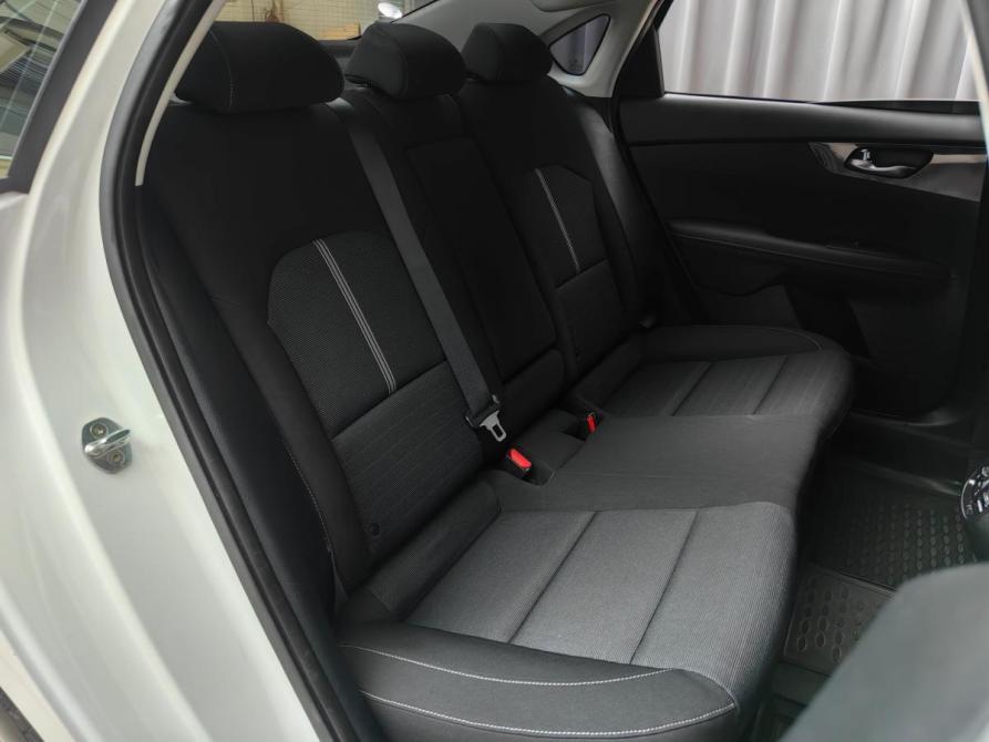 Kia Cerato IV Подольск  - изображение 9